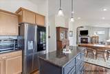 6769 Spencer Dr - Photo 10