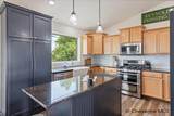 6769 Spencer Dr - Photo 11
