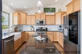 6769 Spencer Dr - Photo 12