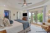 6769 Spencer Dr - Photo 13