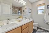 6769 Spencer Dr - Photo 14