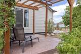 6769 Spencer Dr - Photo 15
