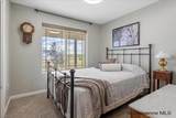 6769 Spencer Dr - Photo 16
