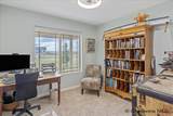 6769 Spencer Dr - Photo 17