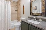 6769 Spencer Dr - Photo 18