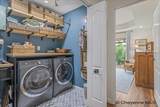 6769 Spencer Dr - Photo 19