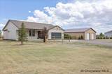 6769 Spencer Dr - Photo 2