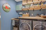 6769 Spencer Dr - Photo 20