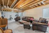 6769 Spencer Dr - Photo 21