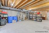6769 Spencer Dr - Photo 22