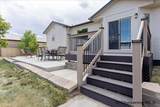 6769 Spencer Dr - Photo 23