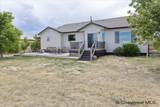 6769 Spencer Dr - Photo 24