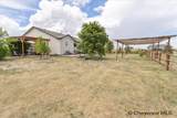 6769 Spencer Dr - Photo 25