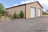 6769 Spencer Dr - Photo 26