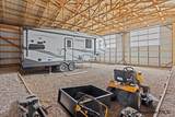 6769 Spencer Dr - Photo 29