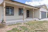 6769 Spencer Dr - Photo 3