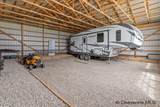 6769 Spencer Dr - Photo 30