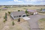 6769 Spencer Dr - Photo 32