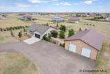 6769 Spencer Dr - Photo 33