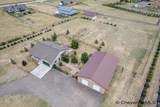6769 Spencer Dr - Photo 34