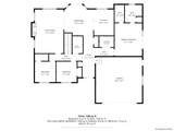 6769 Spencer Dr - Photo 35