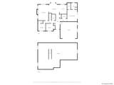 6769 Spencer Dr - Photo 36