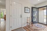 6769 Spencer Dr - Photo 4
