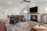 6769 Spencer Dr - Photo 5