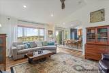6769 Spencer Dr - Photo 6