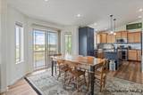 6769 Spencer Dr - Photo 8