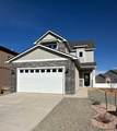 3840 Buckskin Trl - Photo 1