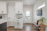 3840 Buckskin Trl - Photo 6