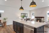3840 Buckskin Trl - Photo 7