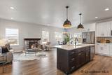 3840 Buckskin Trl - Photo 9