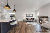 3840 Buckskin Trl - Photo 10