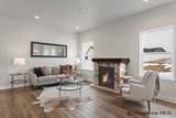 3840 Buckskin Trl - Photo 11