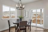 3840 Buckskin Trl - Photo 12