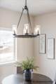 3840 Buckskin Trl - Photo 13