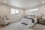 3840 Buckskin Trl - Photo 14