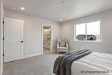 3840 Buckskin Trl - Photo 15