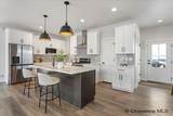 3840 Buckskin Trl - Photo 2