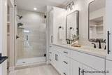 3840 Buckskin Trl - Photo 16