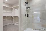 3840 Buckskin Trl - Photo 17