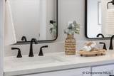 3840 Buckskin Trl - Photo 18