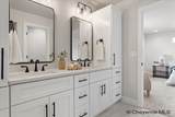 3840 Buckskin Trl - Photo 19