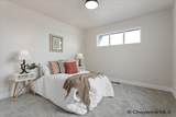 3840 Buckskin Trl - Photo 20
