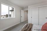 3840 Buckskin Trl - Photo 21