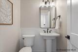 3840 Buckskin Trl - Photo 22