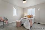3840 Buckskin Trl - Photo 23