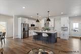 3840 Buckskin Trl - Photo 3